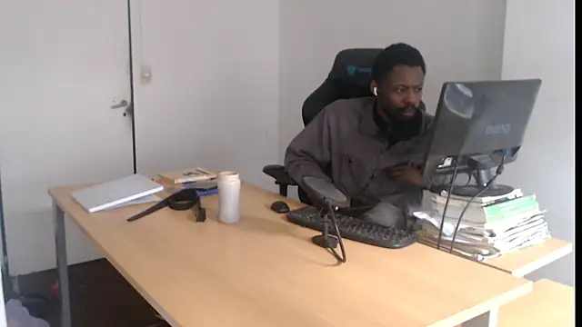 Mastertopdome