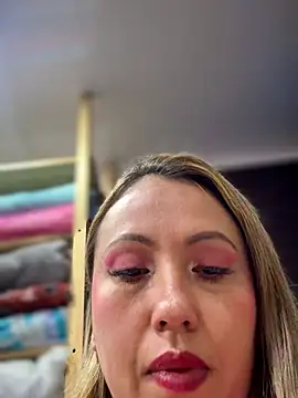 VIOLETA-25_