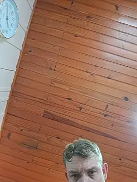 BimodalMood