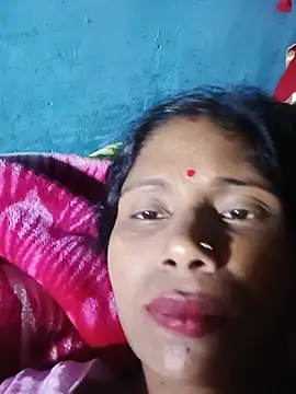 Kajal-Mehra