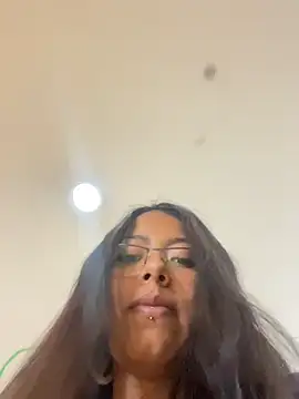 Katta_ossa
