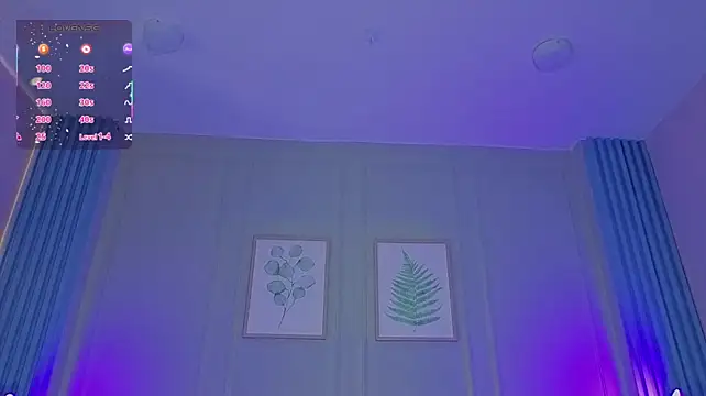 Abbydreams_