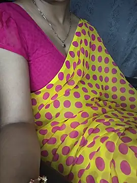 Cute-Smiely-Queen-Telugu