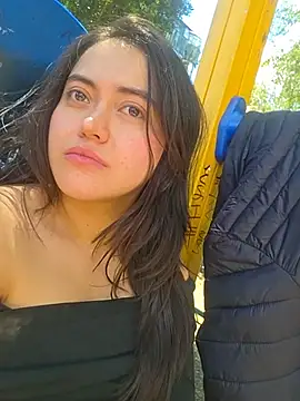 Camila_pinkk