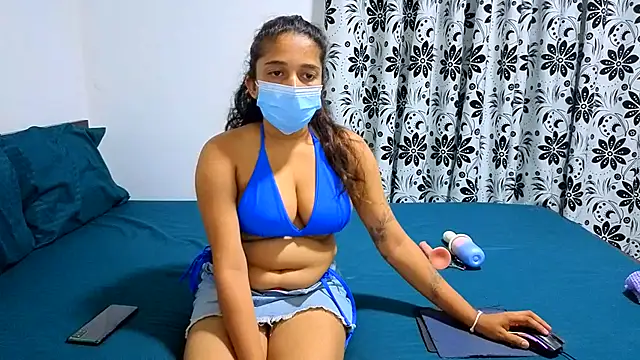 Tatoo_girl