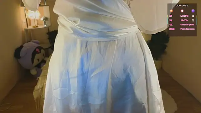 too_sexxxy