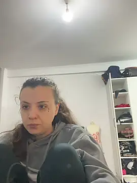 bunnythetailor