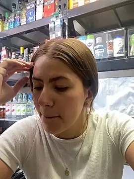 Andrea_19blonde