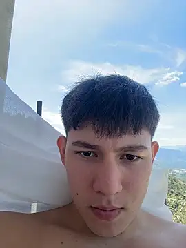 JamesCr_
