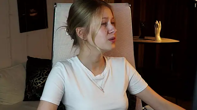 EveMundie