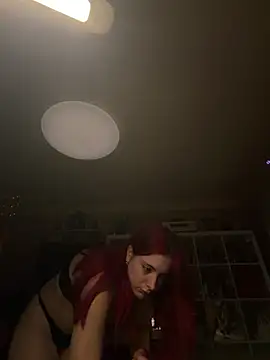 sexymelli18