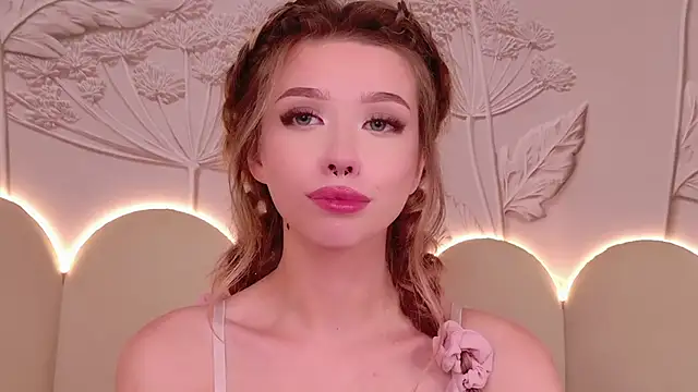 Sierra_Fane