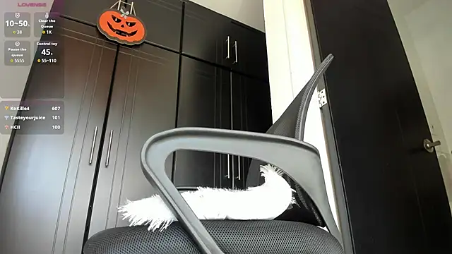 valery_sweetscheeks