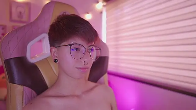 tommy_blue