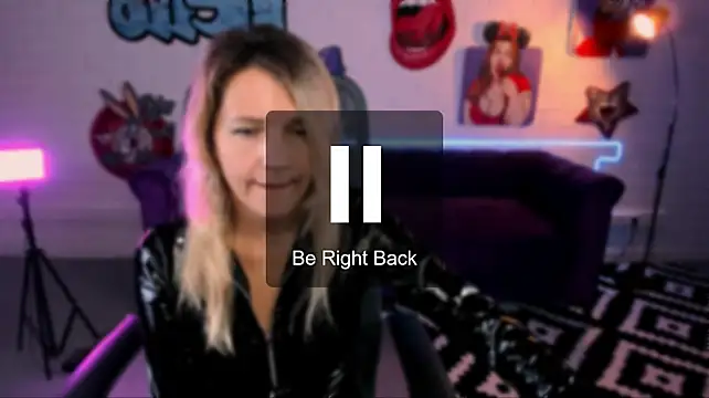 NicoleHitman