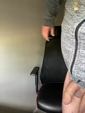 Gusta_bi