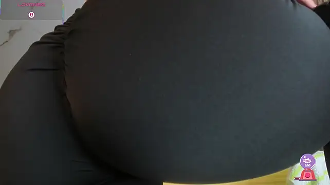 Nicolee19
