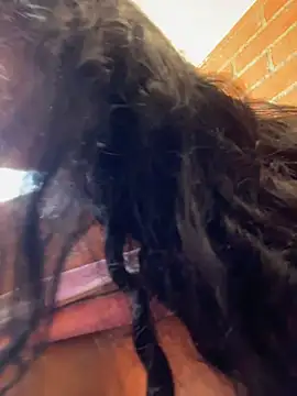 carlafox05