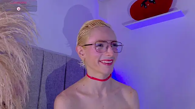 liiamluna_