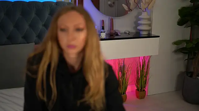 SiennaPierce