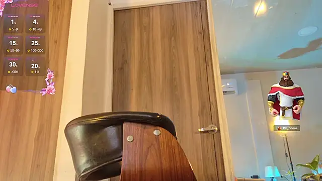Hanna_dilu