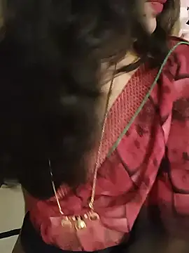 Urmila_kannada_telugu