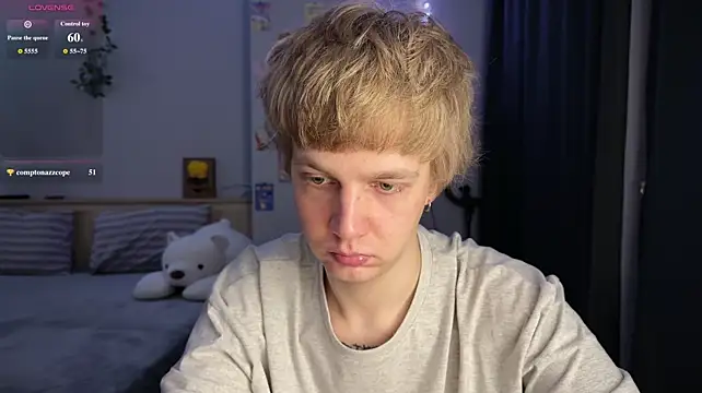 olivertasty