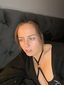 MaryPeach666