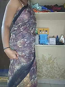 Malikasharavatea