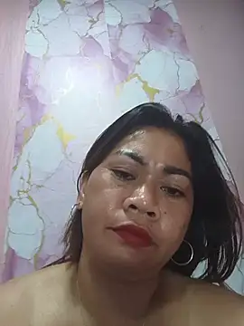 SweetChubbyMommy_02