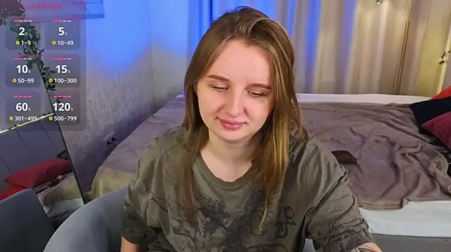 Rina_Panic