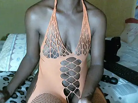 Pretty_miss_devilxxx35