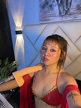 catalina_santana20