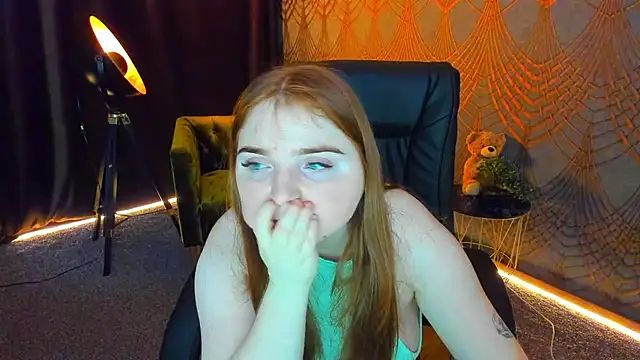 KattyRose8