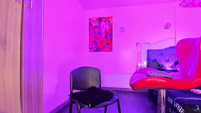 Rossedewitt_
