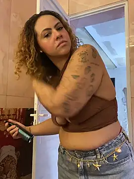 Chloe_Leaozinho