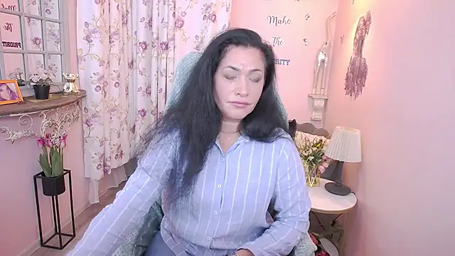 MyLovOne
