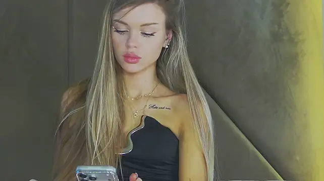 MarilynNova