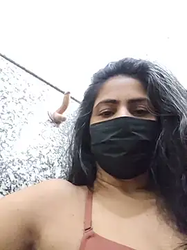SashaPatel
