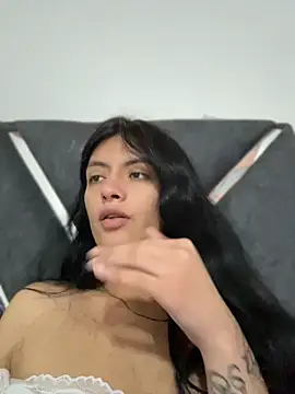 LiaCollings