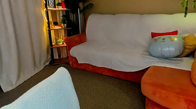 YourLovellyStory