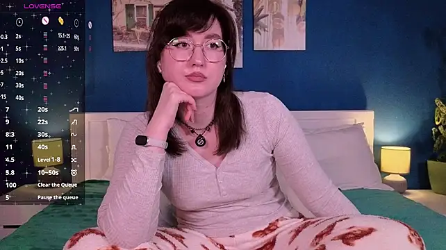 _AlexaFlowers_