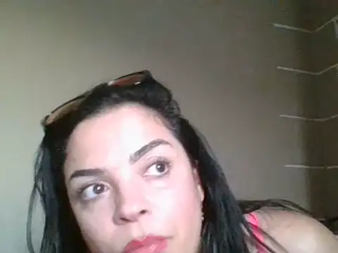 ITALIANASISIXX