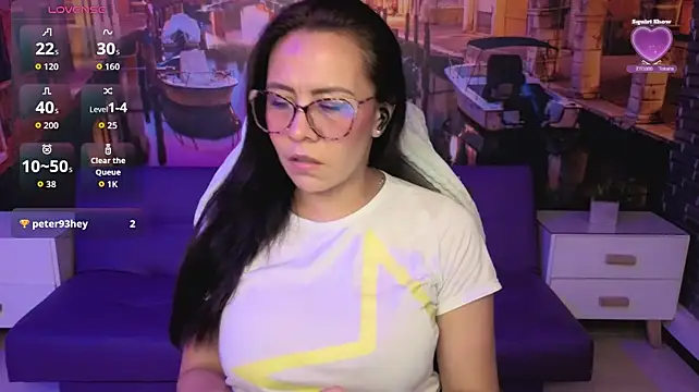 Eva_mermaid