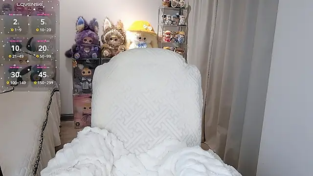 M-OTT_