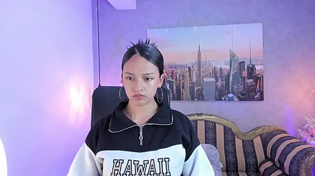 Salome_Smitth_1