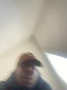 jrnice8tsix