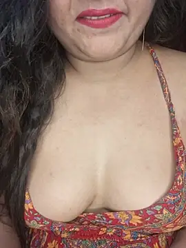 Indian-hotm-Neha