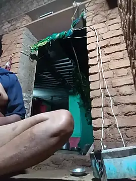 cute_diya_12