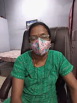 umashreetamil